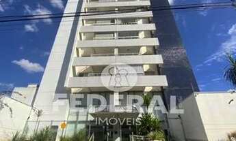 Imagem: Apartamento com 3 quartos no VISAGE SUDOESTE