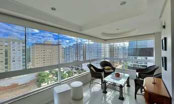 Imagem 4: Apartamento 3 Dorm. - Bairro Navegantes