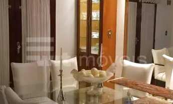 Imagem 2: Casa - Parque Taquaral - Campinas