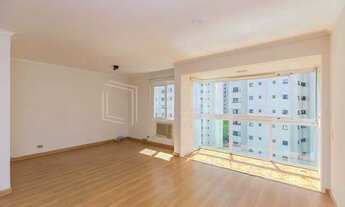 Imagem 6: Vila Nova Sofisticado