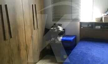 Imagem 5: Apartamento á venda!