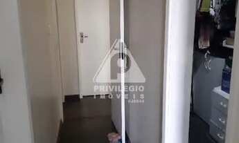 Imagem 5: Casa à venda, 2 quartos, 2 suítes, 3 vagas, Vargem Pequena - RIO DE JANEIRO/RJ