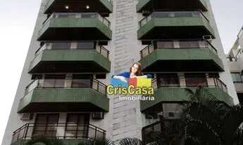 Imagem: Cobertura com 2 dormitórios para alugar