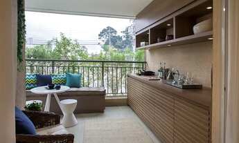 Imagem 6: Passos do Parque