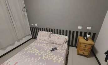 Imagem 7: São José dos Campos - Casa de Condomínio - Eugênio de Melo