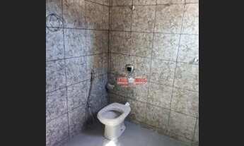 Imagem 4: Casa com 5 dormitórios à venda, 110 m² por R$ 700.000,00 - Sinimbu - Belo Horizonte/MG