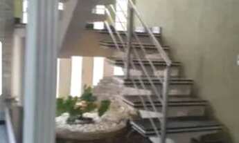 Imagem 4: Casa Alto Padrão rua 12 Vicente Pires