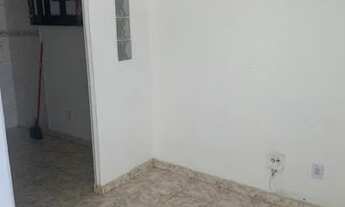 Imagem 2: Alugo excelente kit localizada na 408 Norte