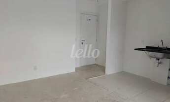 Imagem 5: São Paulo - Apartamento Padrão - Saúde