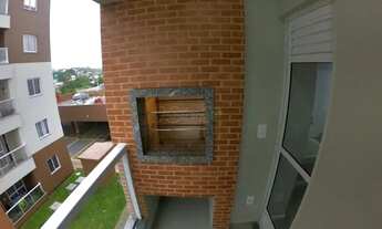 Imagem 4: Oportunidade no Bom Pastor, pertinho do centro por R$ 285.000,00