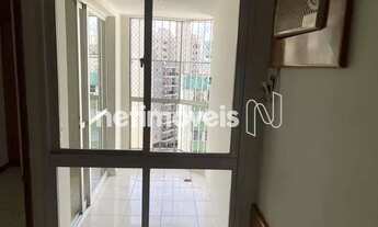 Imagem 7: Apartamento para venda possui 72 metros quadrados com 2 quartos em Santa Helena - Vitória