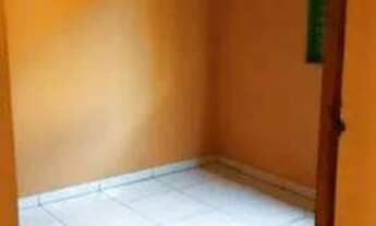 Imagem 4: ACEITO APARTAMENTO EM POA!!! Lindo sítio c/ casa maravilhosa em condomínio