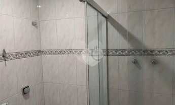 Imagem 5: Rio de Janeiro - Apartamento Padrão - LEBLON