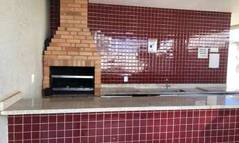 Imagem 1: Ágio Belle Nature