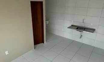 Imagem 2: Alugo Quarto/Sala na Barra Nova
