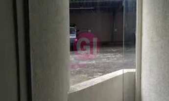 Imagem 6: APARTAMENTO RESIDENCIAL em JACAREÍ - SP, JARDIM EMÍLIA