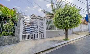 Imagem 3: Casa com 2 quartos à venda por R$ 750.000 - Bortolândia - São Paulo/SP