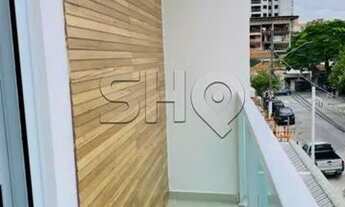 Imagem 7: Sobrado á venda com 3 quartos