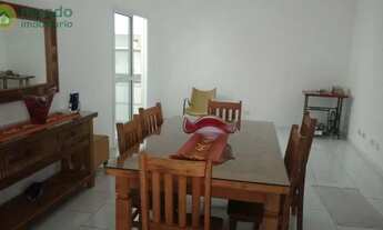 Imagem 5: Apartamento Mobiliado, 2 quartos, Varanda Gourmet - Taubaté