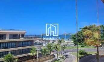 Imagem 6: Cobertura-À VENDA-Barra da Tijuca-Rio de Janeiro-RJ