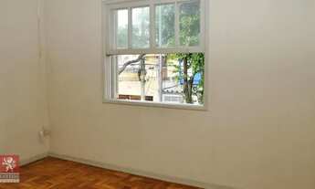 Imagem 6: Sobrado 3 dormitórios para locação em Moema!