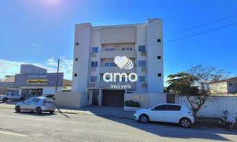 Imagem: Apartamento para alugar no bairro Jardim