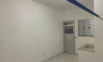 Imagem 7: água inclusa e sem depósito