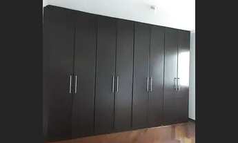 Imagem 6: Próximo ao Metrô Jardim São Paulo!!!