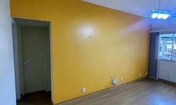 Imagem 4: Rua Jorge Rudge, 149 / 103