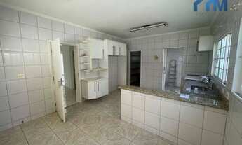 Imagem 7: Casa com 3 dormitórios para alugar, 250 m² por R$ 6.000,00/mês - Condomínio Portal de Itu