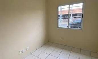 Imagem 4: Ágio de casa em condomínio fechado no Valparaiso 1