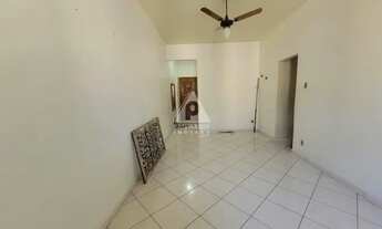 Imagem 3: Apartamento à venda, 2 quartos, 1 vaga, Estácio - RIO DE JANEIRO/RJ