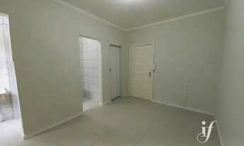 Imagem 4: PORTO ALEGRE - Kitchenette/Conjugados - FLORESTA