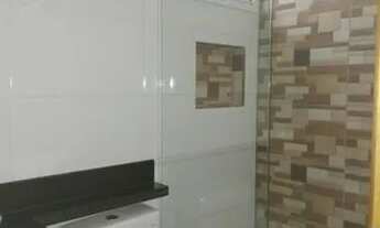 Imagem 3: Apartamento na Região da Penha com 2 dormitórios em excelente localização