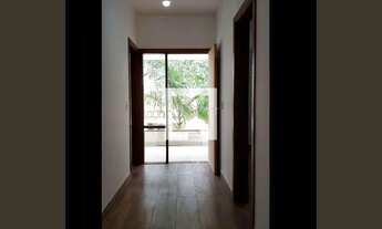 Imagem 6: Casa à Venda - Gramado, 3 Quartos, 529 m2