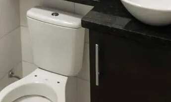 Imagem 7: Apartamento para Aluguel - Vila Ema, 2 Quartos, 43 m2