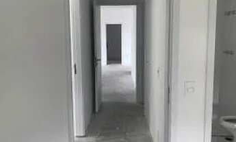 Imagem 7: Apartamento para venda com 150 metros quadrados com 3 quartos em Perdizes - São Paulo - SP