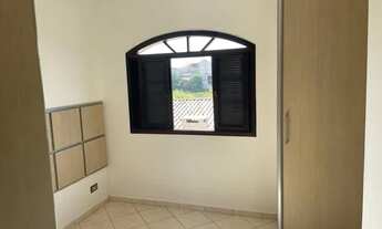 Imagem 6: Casa para Locação em Itanhaém, Satélite, 3 dormitórios, 1 suíte, 3 banheiros, 2 vagas