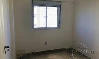 Imagem 4: Apartamento a 100m² metrô linha