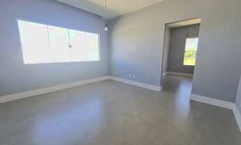 Imagem 7: Casa com 3 quartos, 228m² à Venda - Alphaville Rio das Ostras