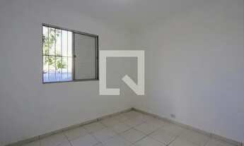 Imagem 5: Apartamento para Aluguel - Santana, 2 Quartos, 36 m2