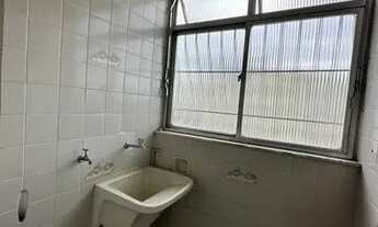 Imagem 6: Apartamento com 2 quartos, Centro de Alcantara. São Gonçalo