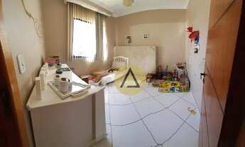 Imagem 2: Apartamento com 2 dormitórios para alugar, 75 m² por R$ 1.200,00/mês - Parque Aeroporto