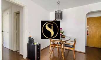 Imagem 7: Apartamento de 3 quartos para alugar no bairro Pinheiros