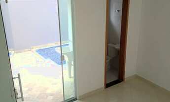 Imagem 7: Condomínio residencial próximo a praia dos sonhos, em Itanhaém