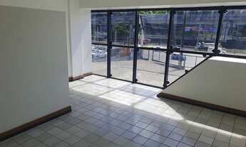 Imagem 5: Espaço Comercial na Av. ACM