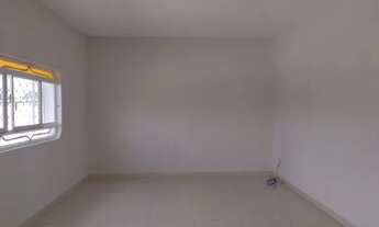 Imagem 7: Casa para aluguel com 270 metros quadrados com 3 quartos