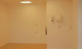 Imagem: SALA PARA LOCAÇÃO THERA BERRINI