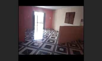 Imagem 4: Casa pra alugar em marechal