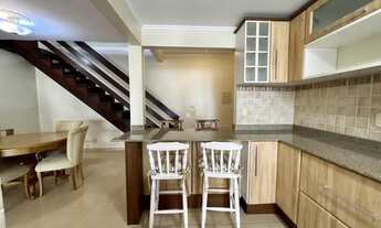 Imagem 4: CENTRO DE GRAMADO PRÓXIMO AO HARD ROCK